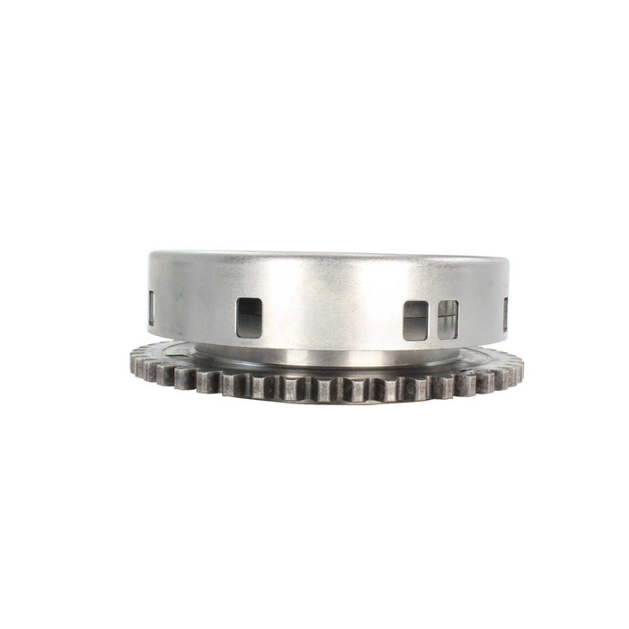 Variable Valve Timing (VVT) Sprocket
