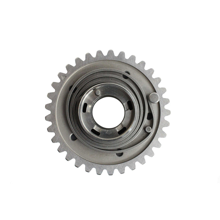 Variable Valve Timing (VVT) Sprocket