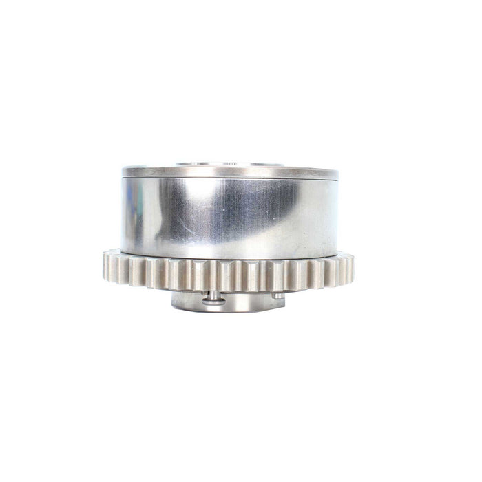 Variable Valve Timing (VVT) Sprocket
