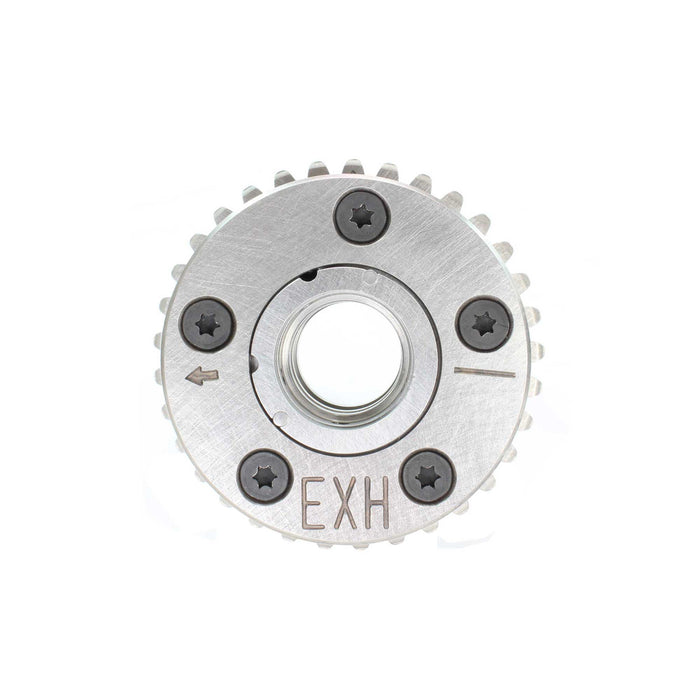 Variable Valve Timing (VVT) Sprocket