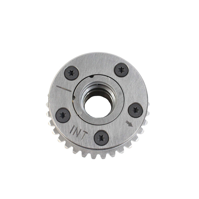 Variable Valve Timing (VVT) Sprocket