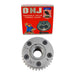 
dnj variable valve timing (vvt) sprocket 2011-2019 chrysler,dodge,jeep 200,300,town & country v6 3.2l,3.6l vtg1169b