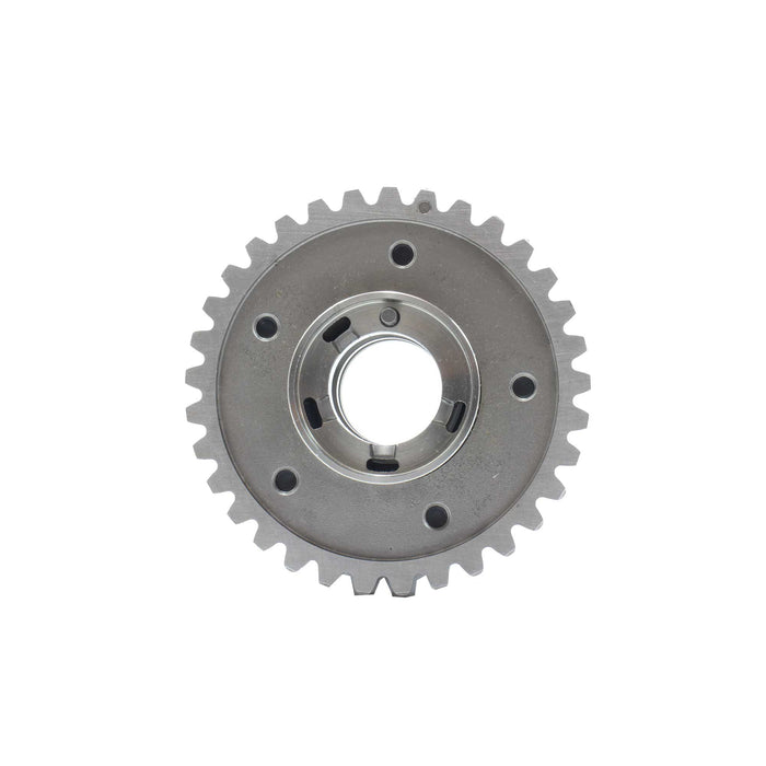 Variable Valve Timing (VVT) Sprocket