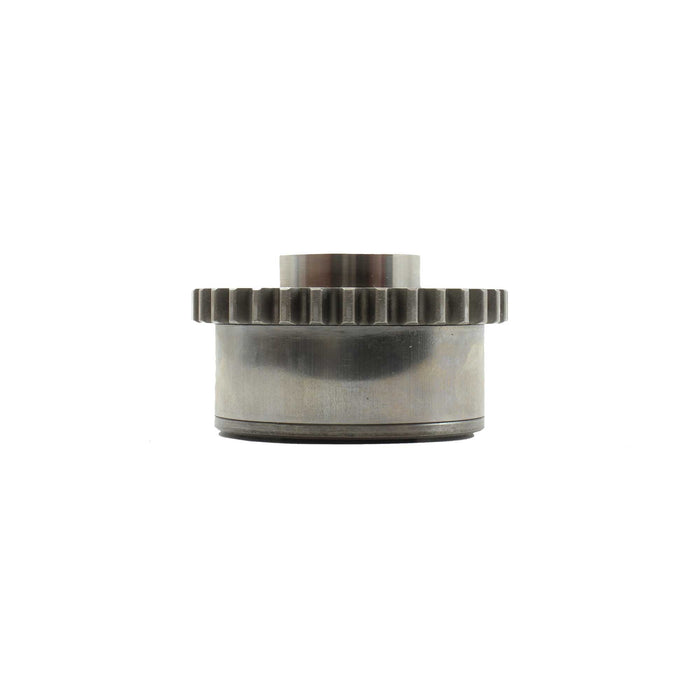 Variable Valve Timing (VVT) Sprocket