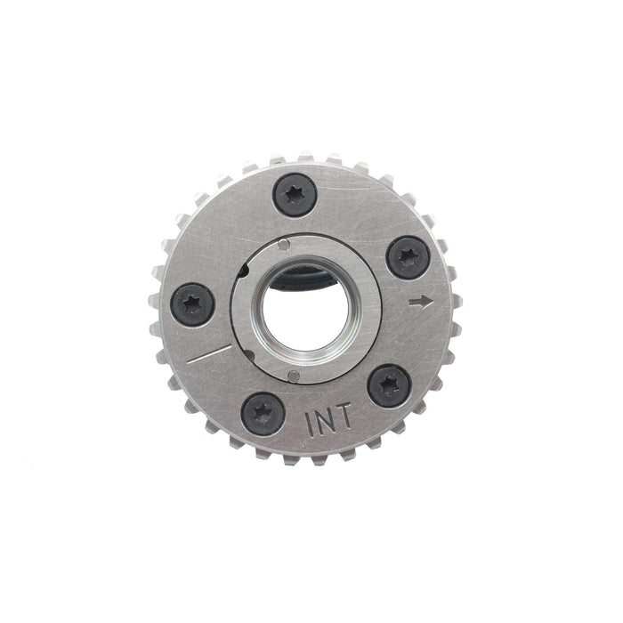 Variable Valve Timing (VVT) Sprocket