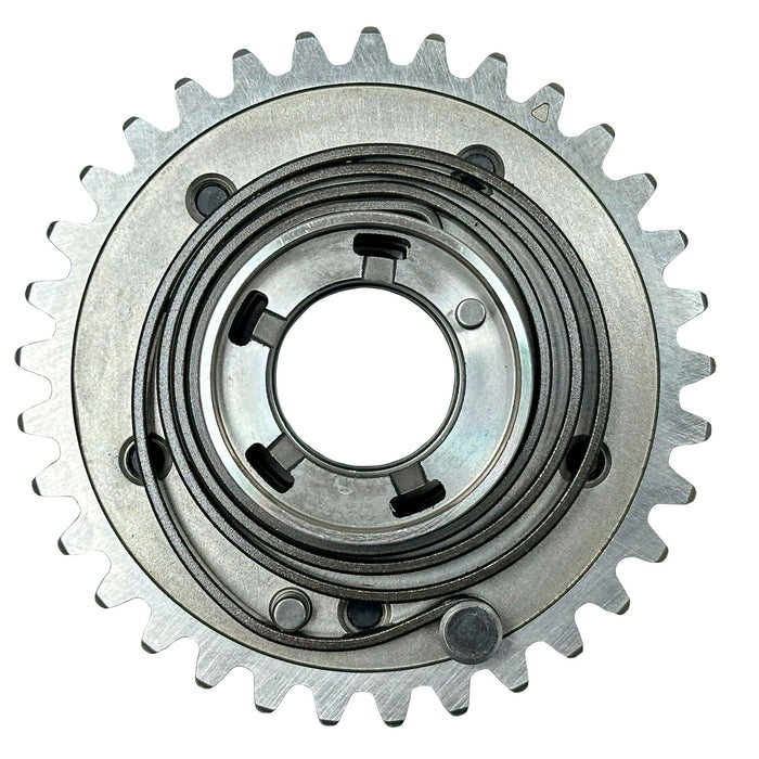 Variable Valve Timing (VVT) Sprocket