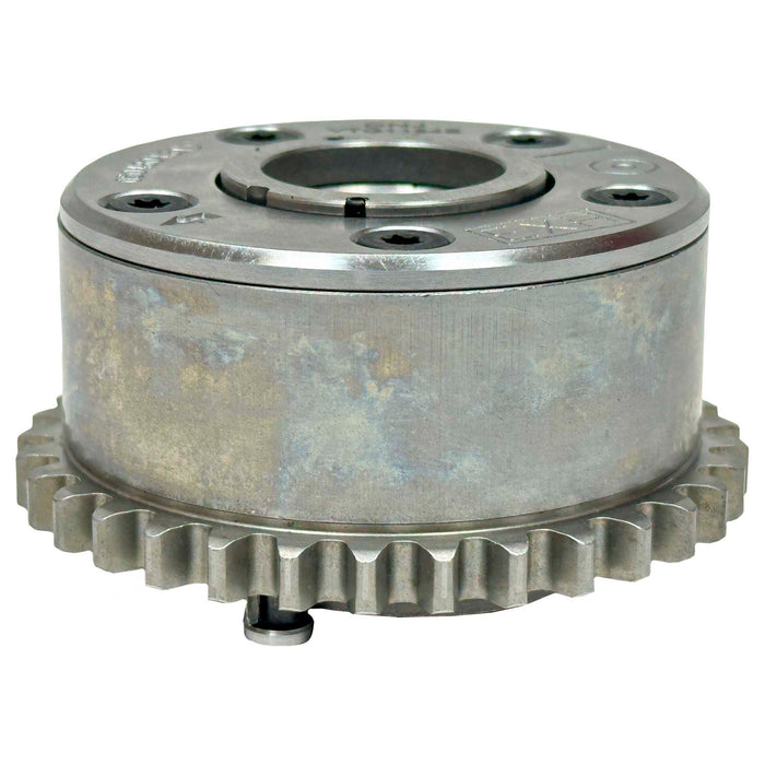 Variable Valve Timing (VVT) Sprocket