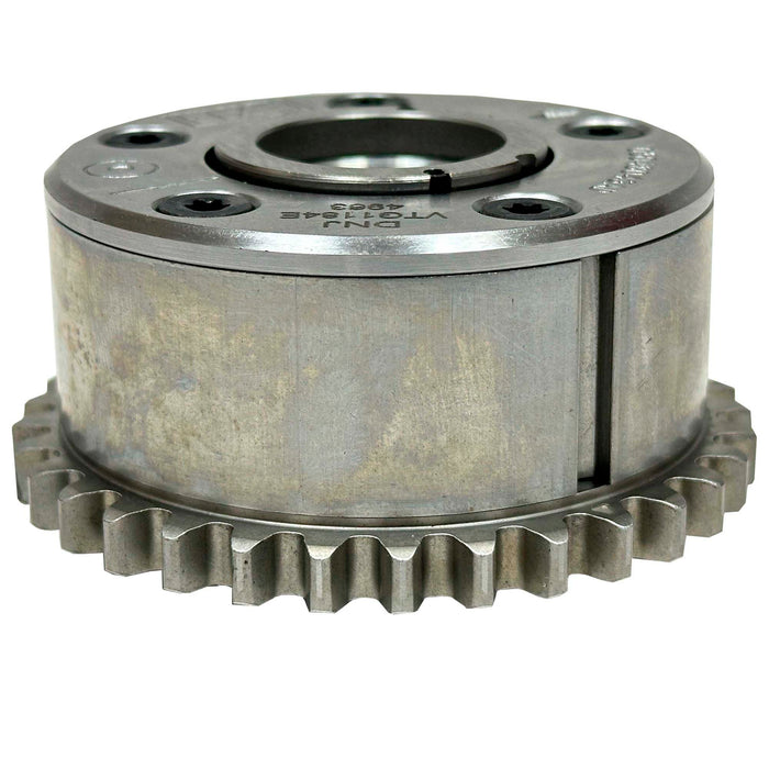 Variable Valve Timing (VVT) Sprocket