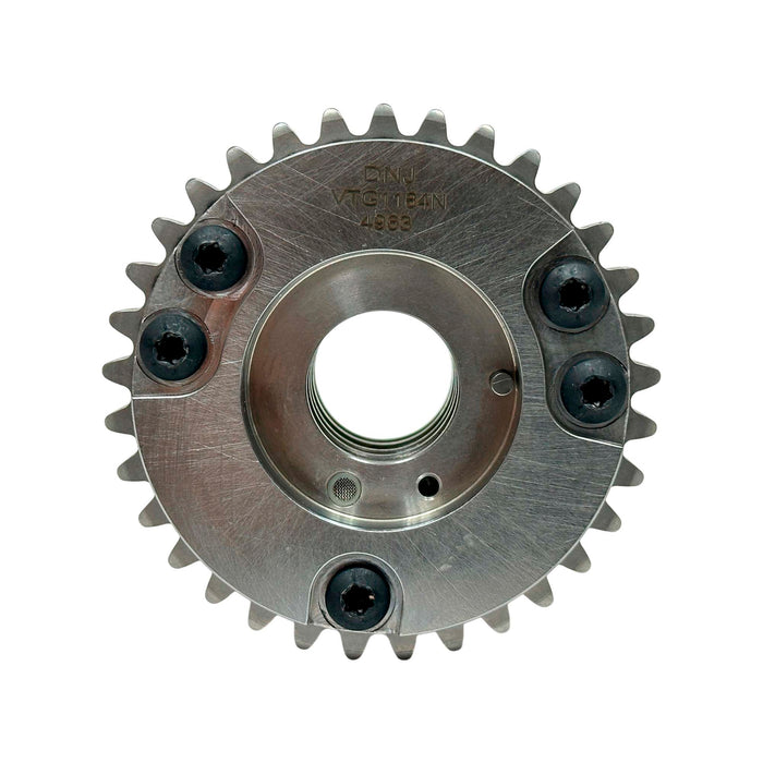 Variable Valve Timing (VVT) Sprocket