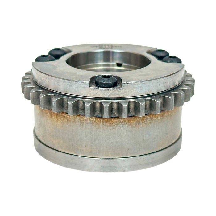 Variable Valve Timing (VVT) Sprocket