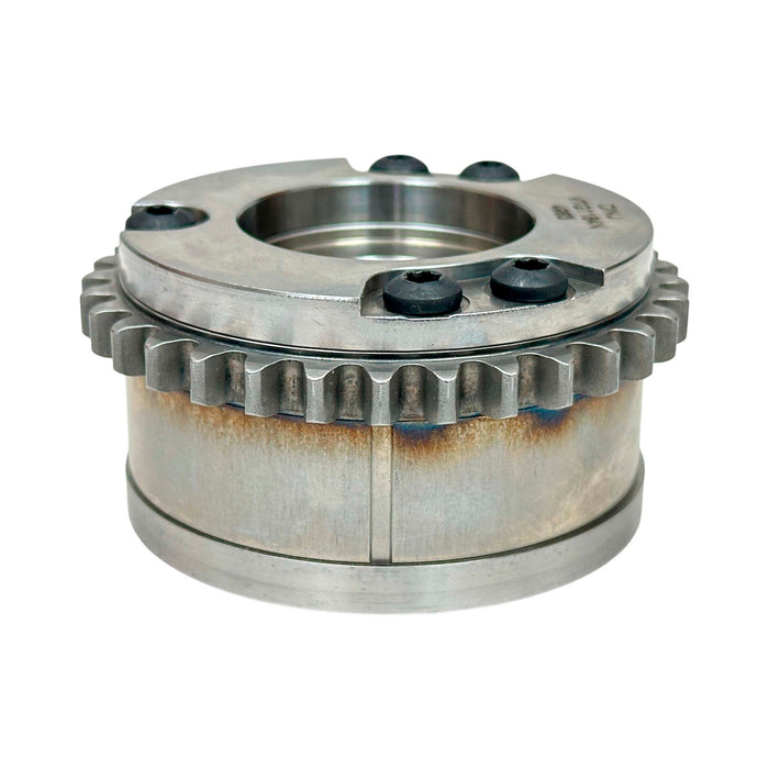Variable Valve Timing (VVT) Sprocket