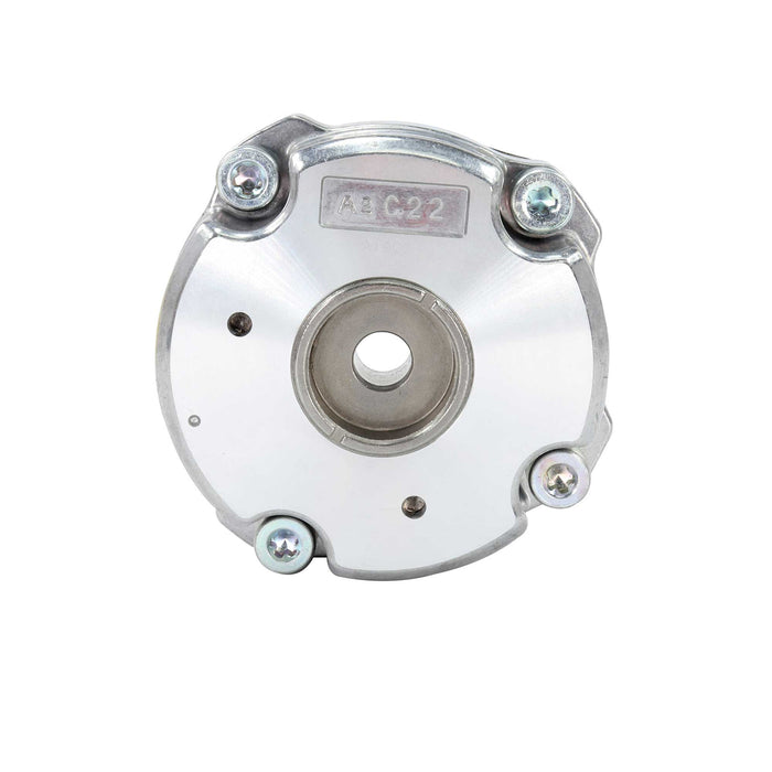 Variable Valve Timing (VVT) Sprocket