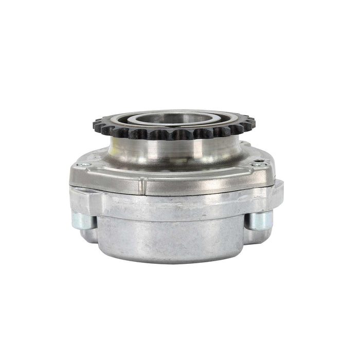 Variable Valve Timing (VVT) Sprocket