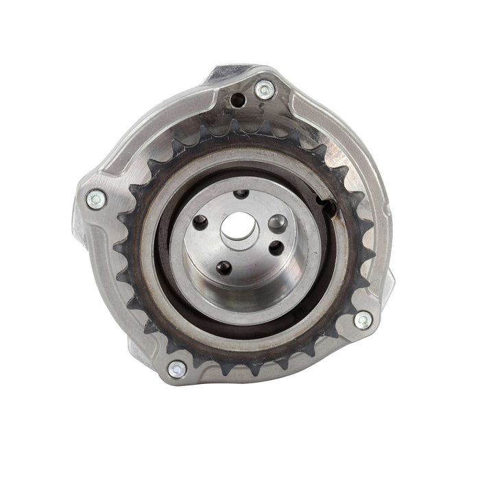 Variable Valve Timing (VVT) Sprocket