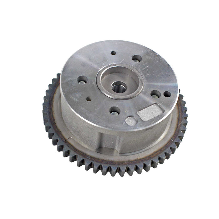 Variable Valve Timing (VVT) Sprocket