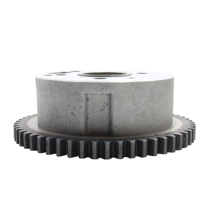 Variable Valve Timing (VVT) Sprocket