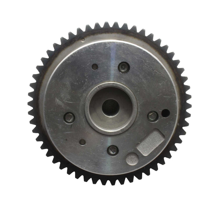 Variable Valve Timing (VVT) Sprocket