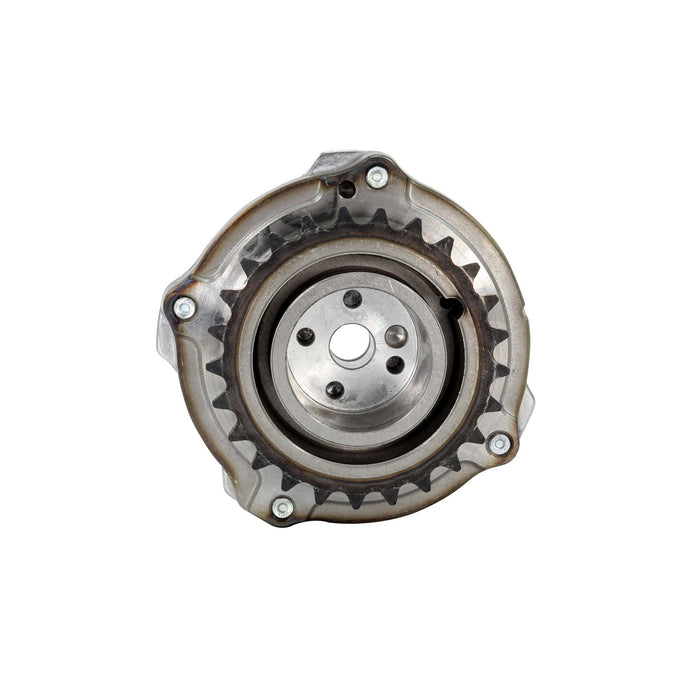 Variable Valve Timing (VVT) Sprocket