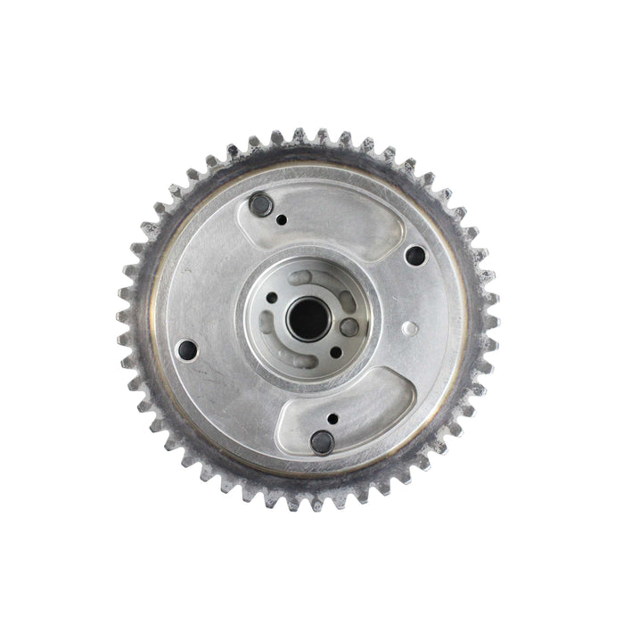 Variable Valve Timing (VVT) Sprocket