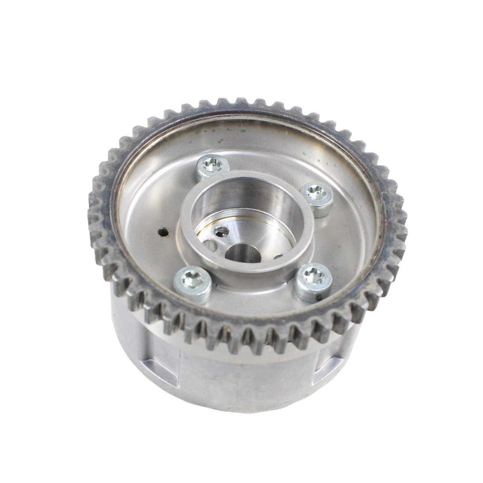 Variable Valve Timing (VVT) Sprocket