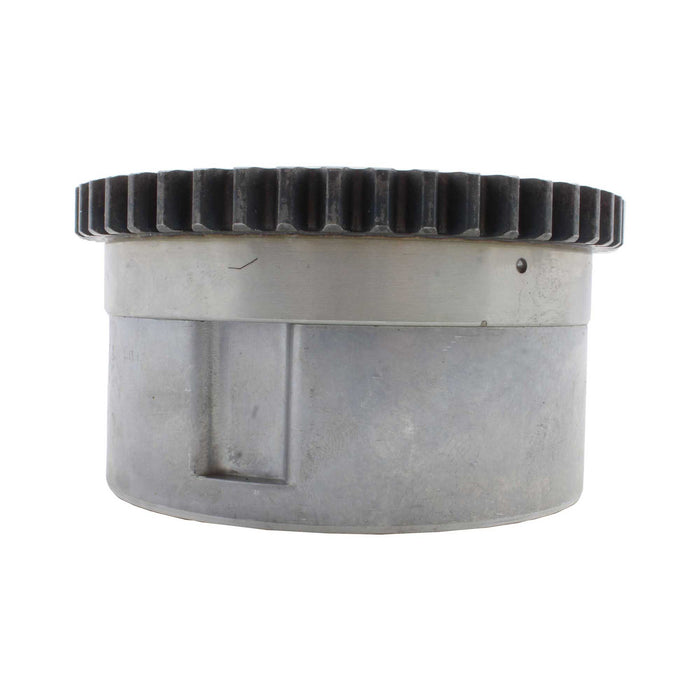 Variable Valve Timing (VVT) Sprocket