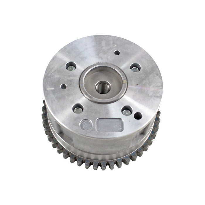 Variable Valve Timing (VVT) Sprocket