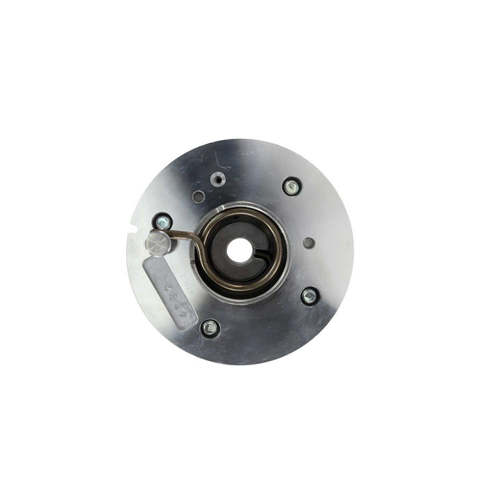 Variable Valve Timing (VVT) Sprocket