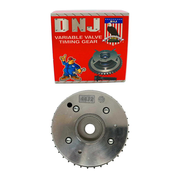 Variable Valve Timing (VVT) Sprocket
