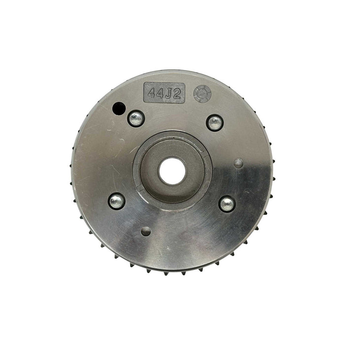 Variable Valve Timing (VVT) Sprocket