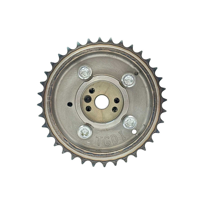 Variable Valve Timing (VVT) Sprocket