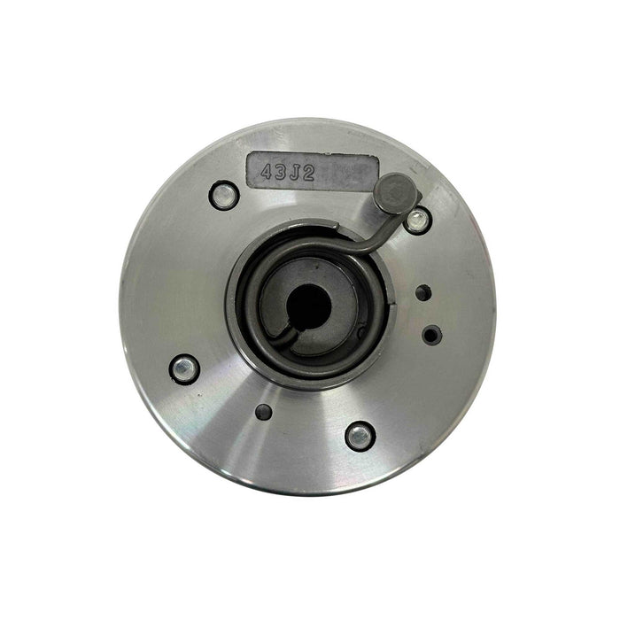 Variable Valve Timing (VVT) Sprocket