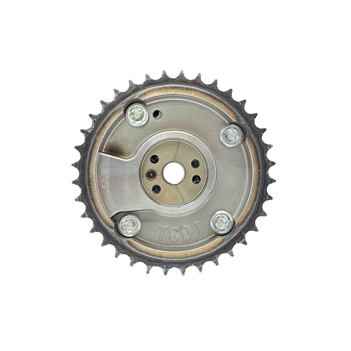 Variable Valve Timing (VVT) Sprocket