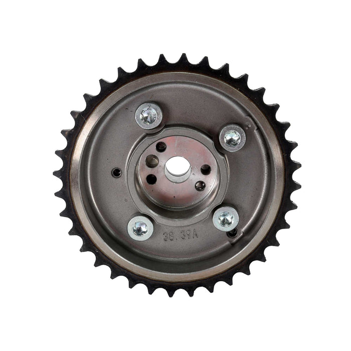 Variable Valve Timing (VVT) Sprocket