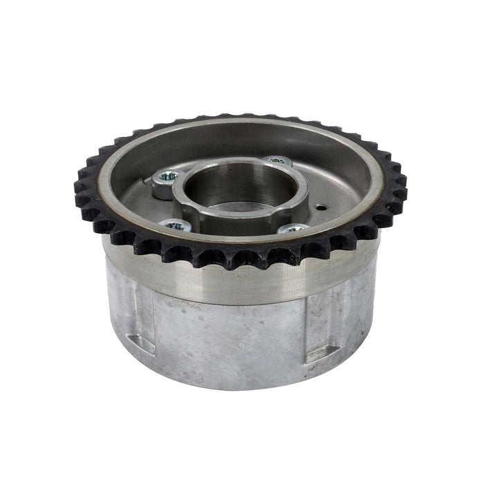 Variable Valve Timing (VVT) Sprocket