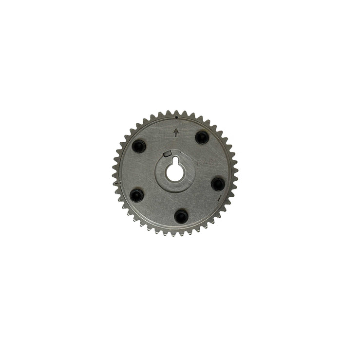 Variable Valve Timing (VVT) Sprocket