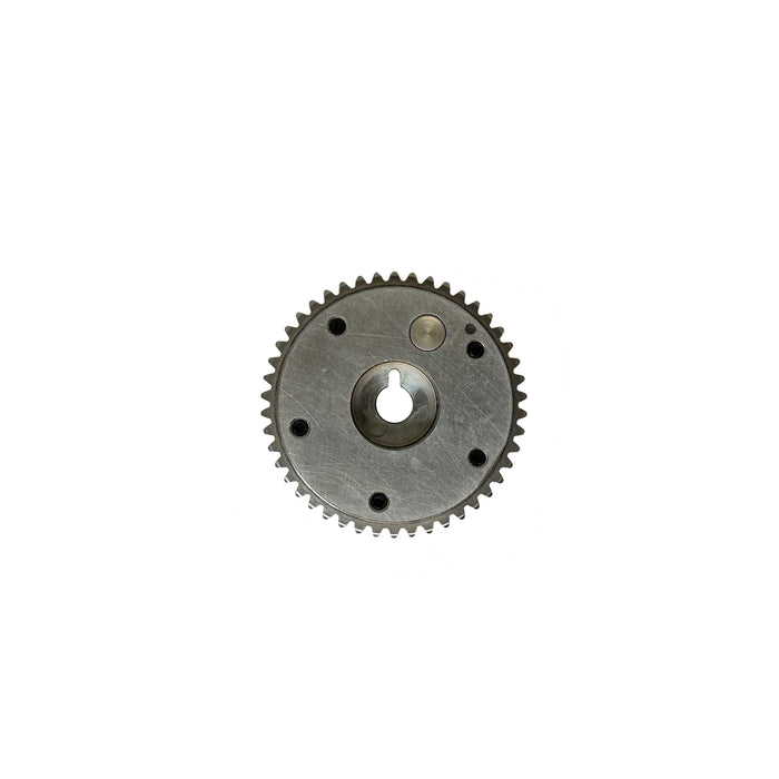 Variable Valve Timing (VVT) Sprocket