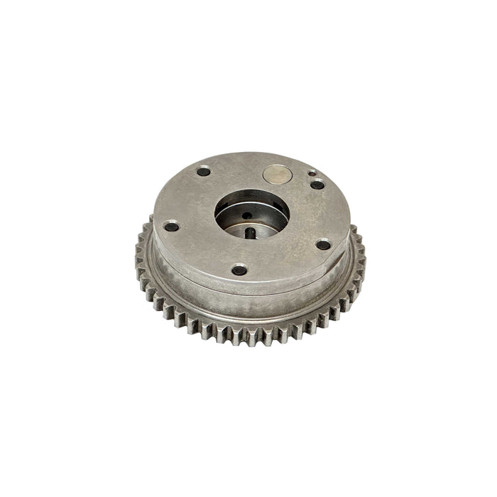 Variable Valve Timing (VVT) Sprocket