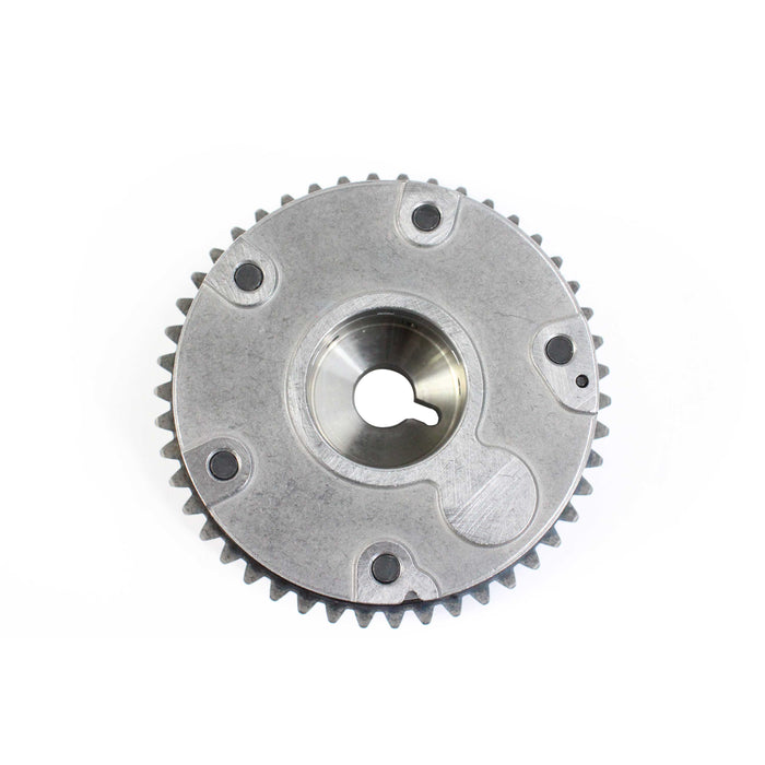 Variable Valve Timing (VVT) Sprocket