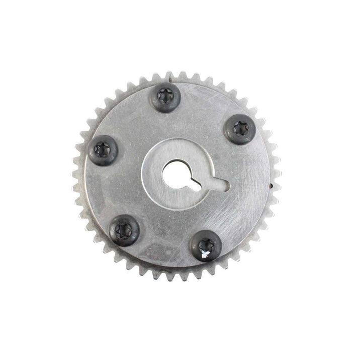 Variable Valve Timing (VVT) Sprocket