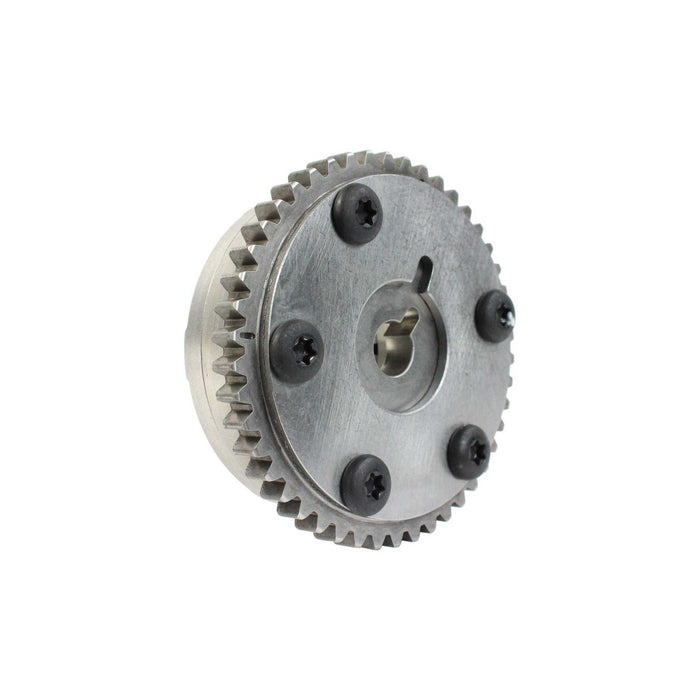 Variable Valve Timing (VVT) Sprocket