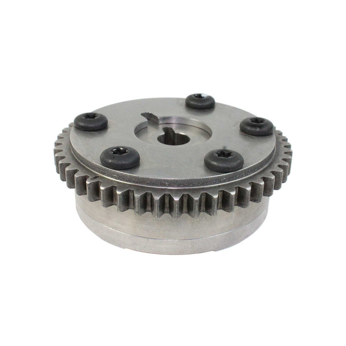 Variable Valve Timing (VVT) Sprocket