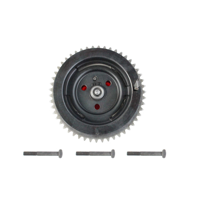 Variable Valve Timing (VVT) Sprocket