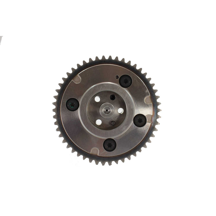 Variable Valve Timing (VVT) Sprocket
