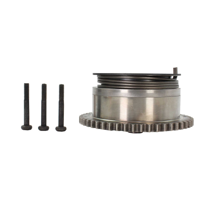 Variable Valve Timing (VVT) Sprocket