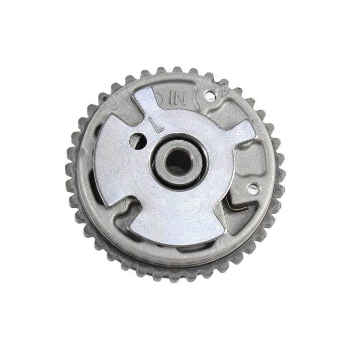 Variable Valve Timing (VVT) Sprocket