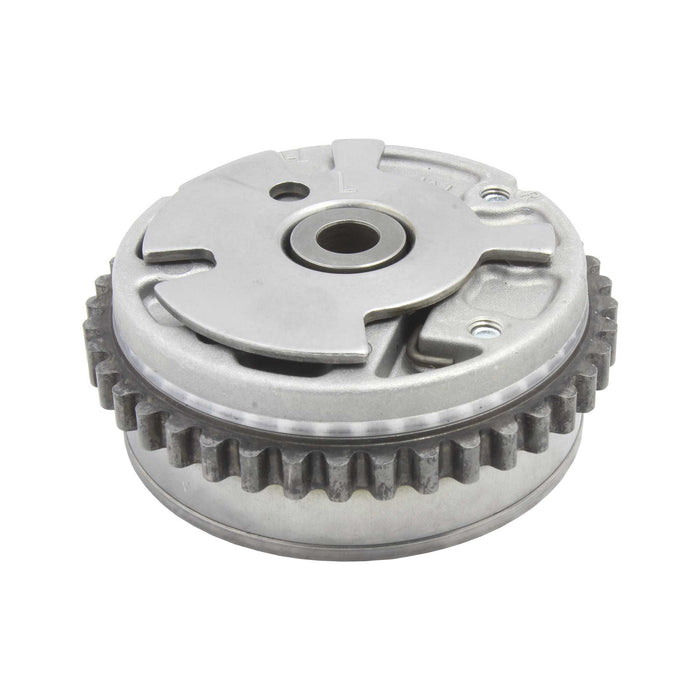 Variable Valve Timing (VVT) Sprocket