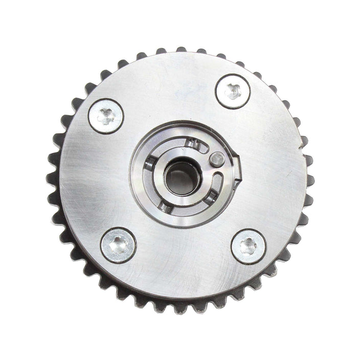 Variable Valve Timing (VVT) Sprocket