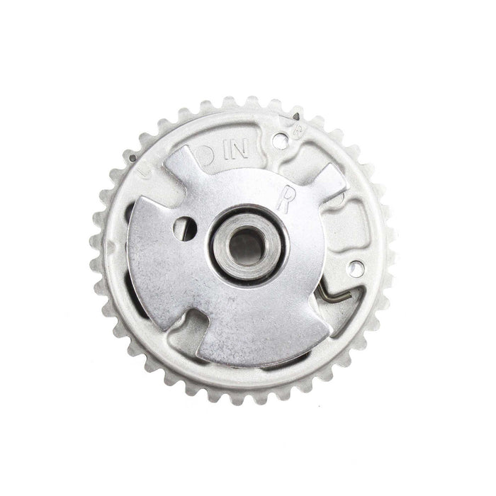 Variable Valve Timing (VVT) Sprocket