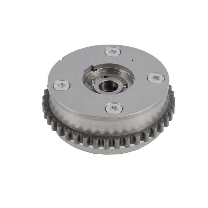 Variable Valve Timing (VVT) Sprocket