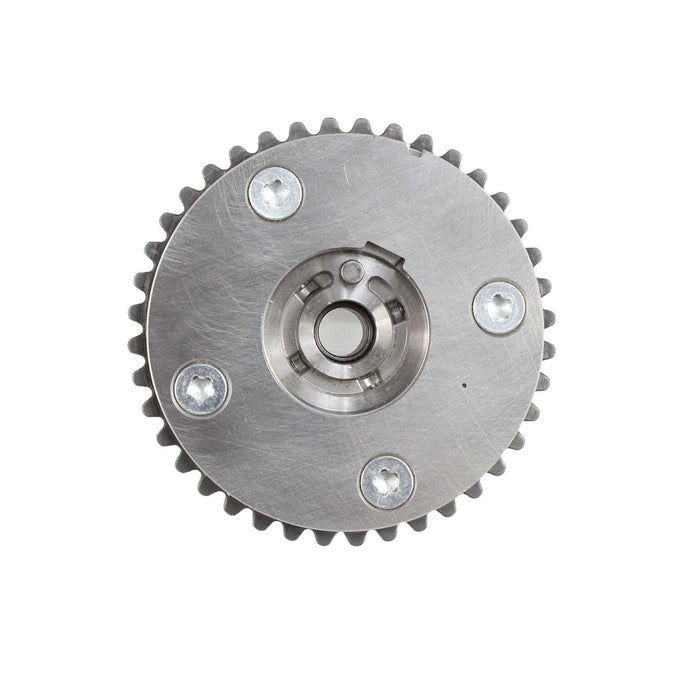 Variable Valve Timing (VVT) Sprocket